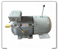 Brake Motor