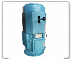 Brake Motor